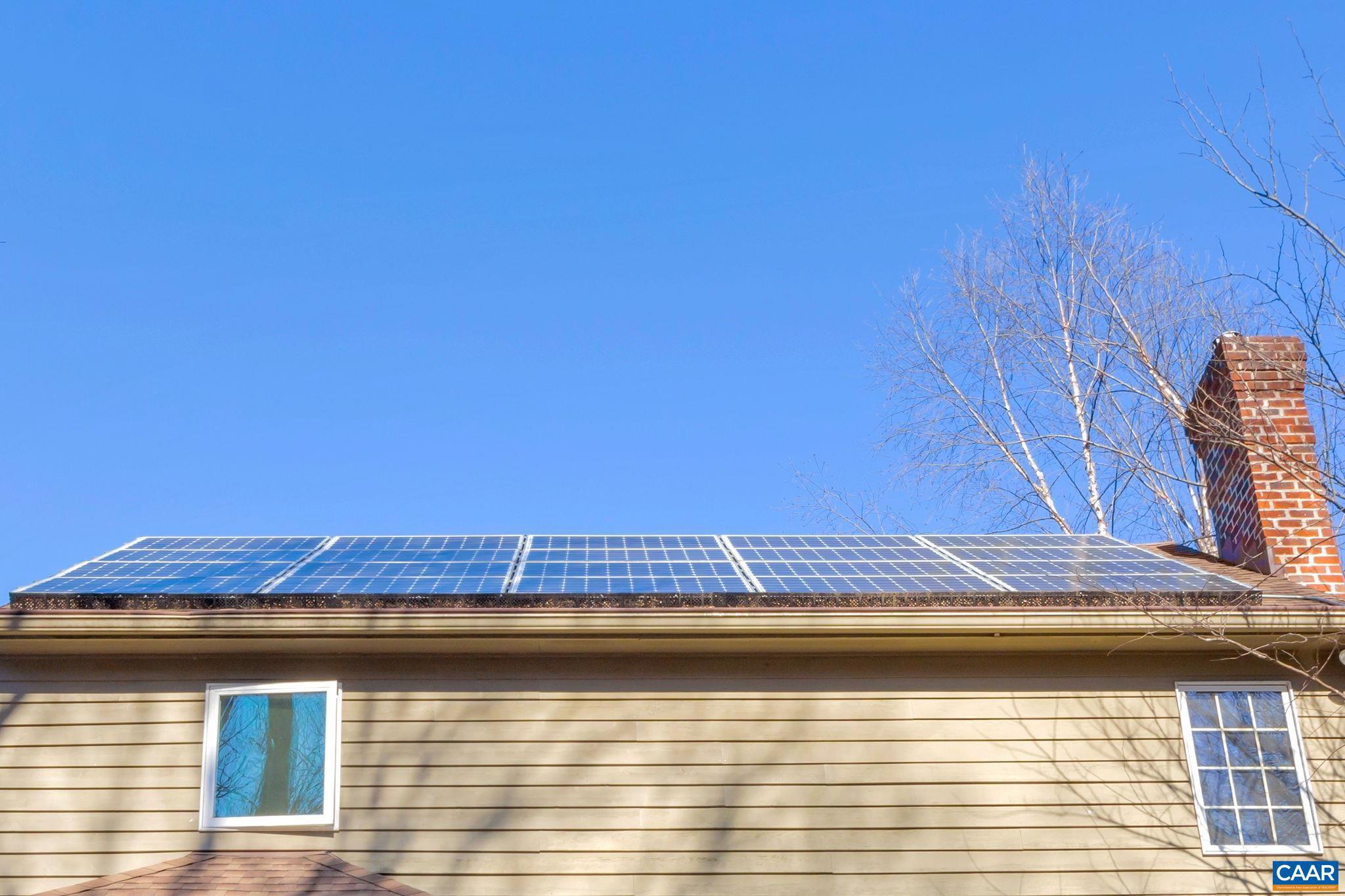 MILL CREEK SOUTH - Residential