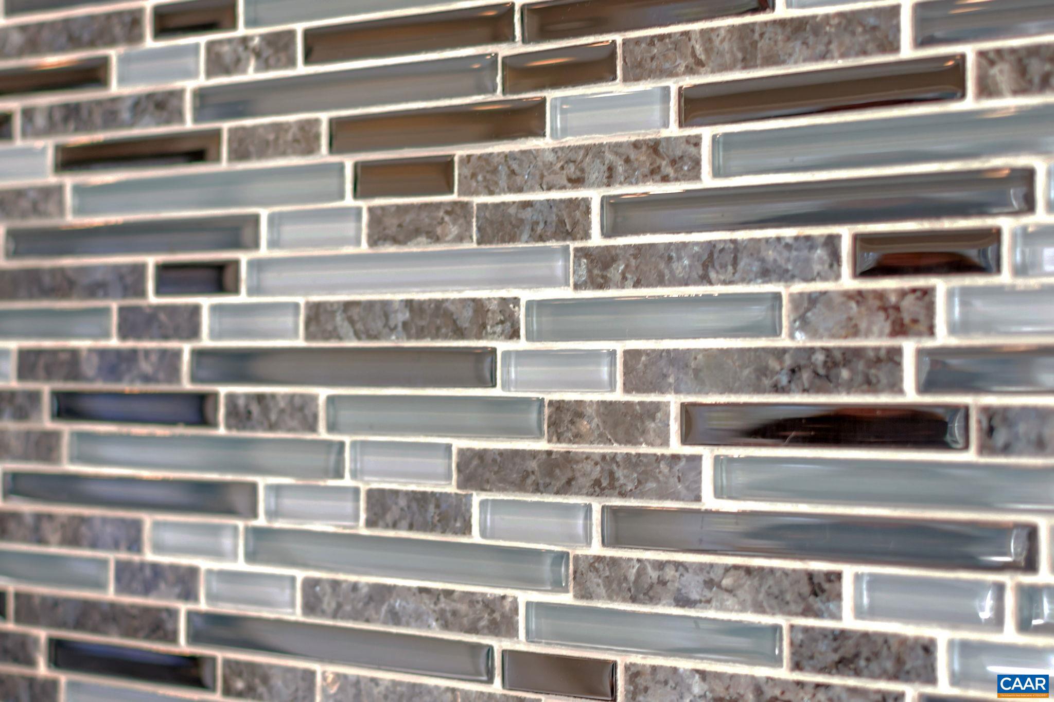 MILL CREEK SOUTH - Residential