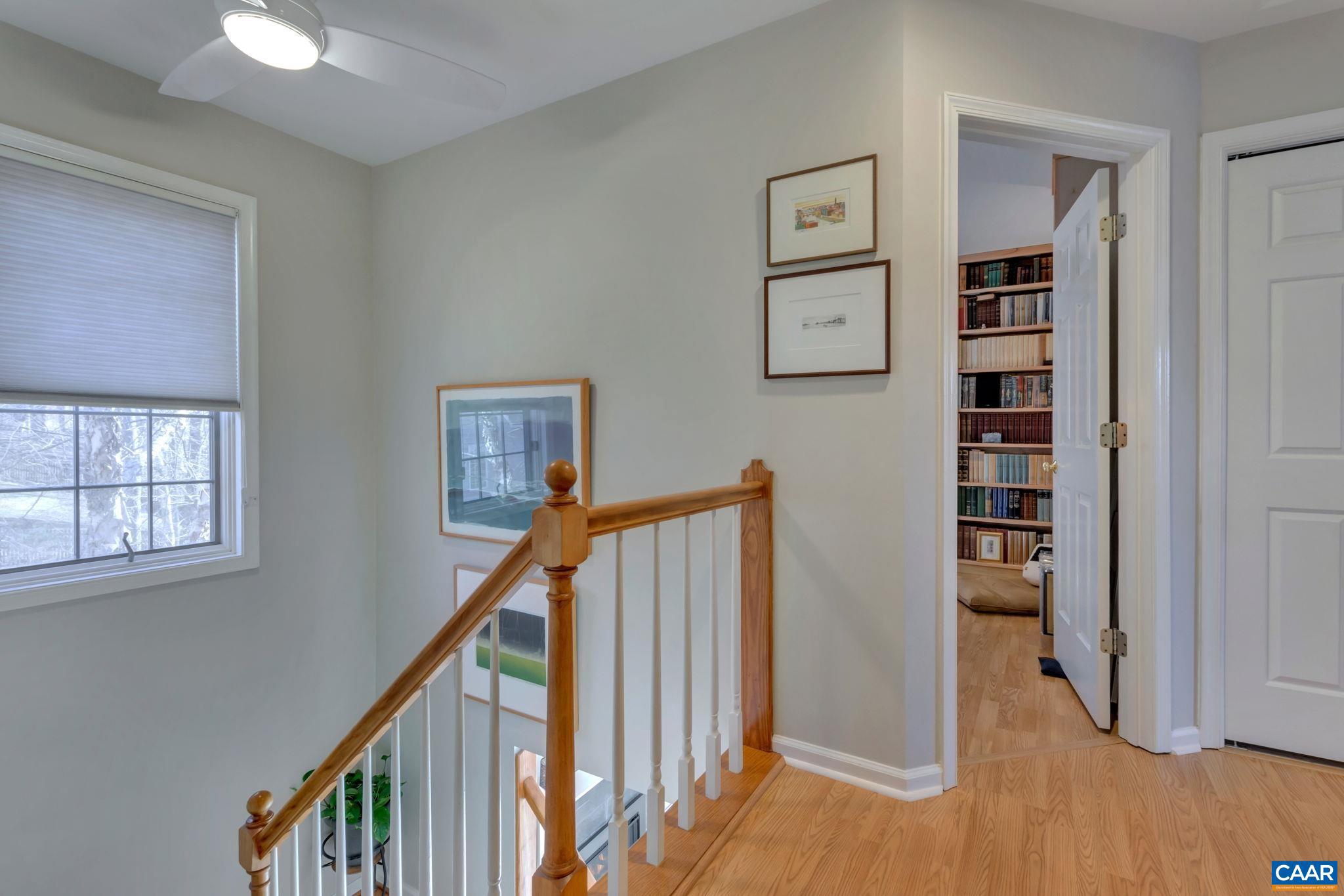 MILL CREEK SOUTH - Residential