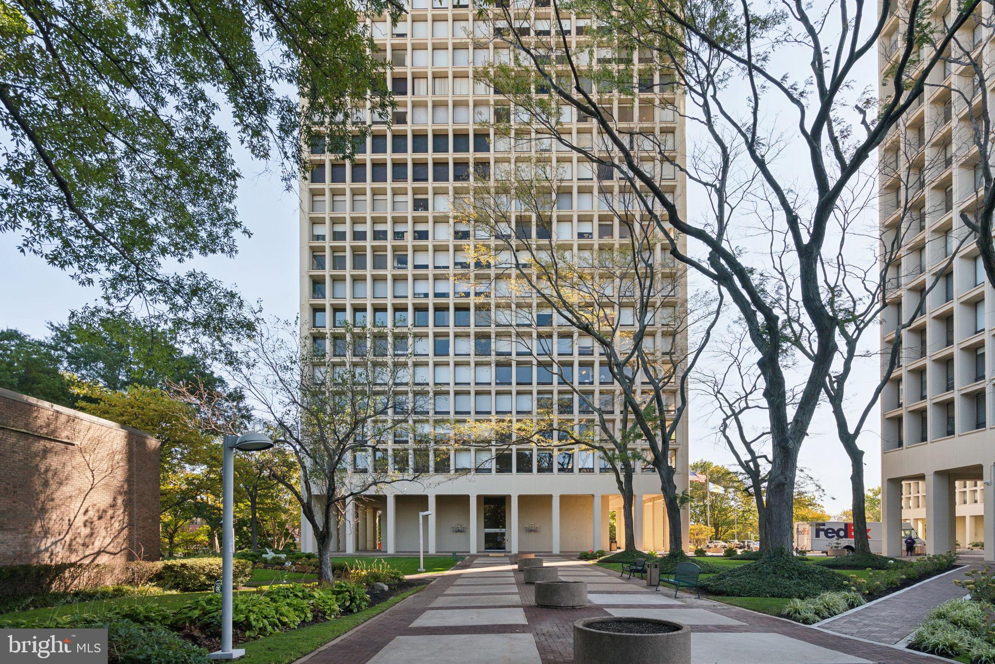 SOCIETY HILL - Residential