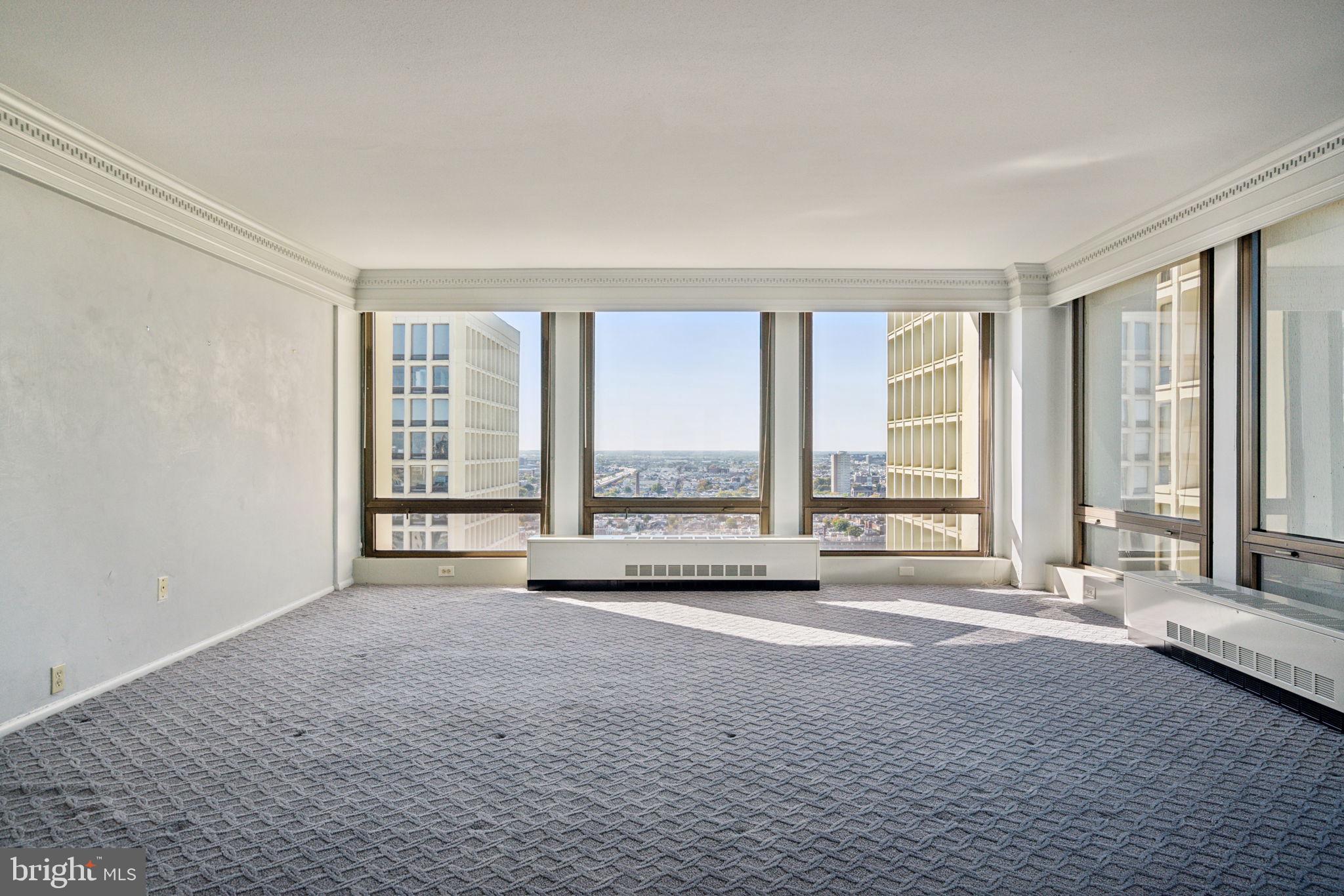 200 LOCUST STREET 29AN