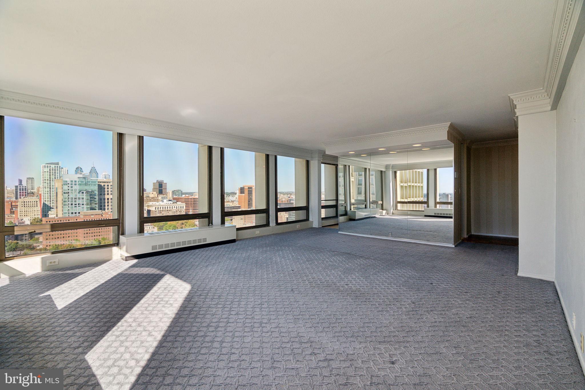 200 LOCUST STREET 29AN