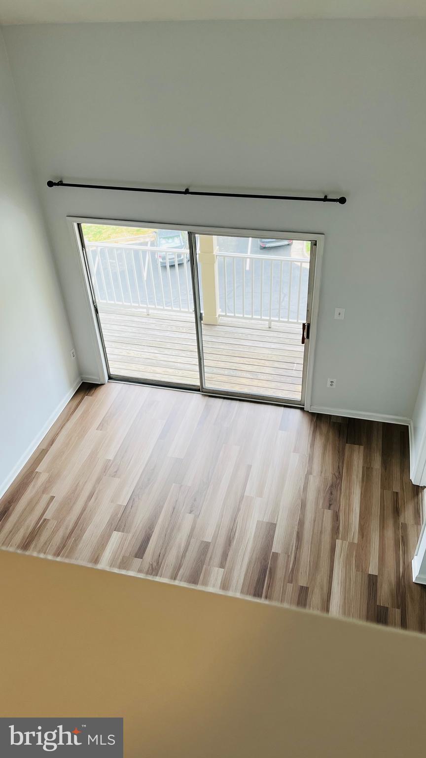 SUMMERHOUSE II CONDO - Residential