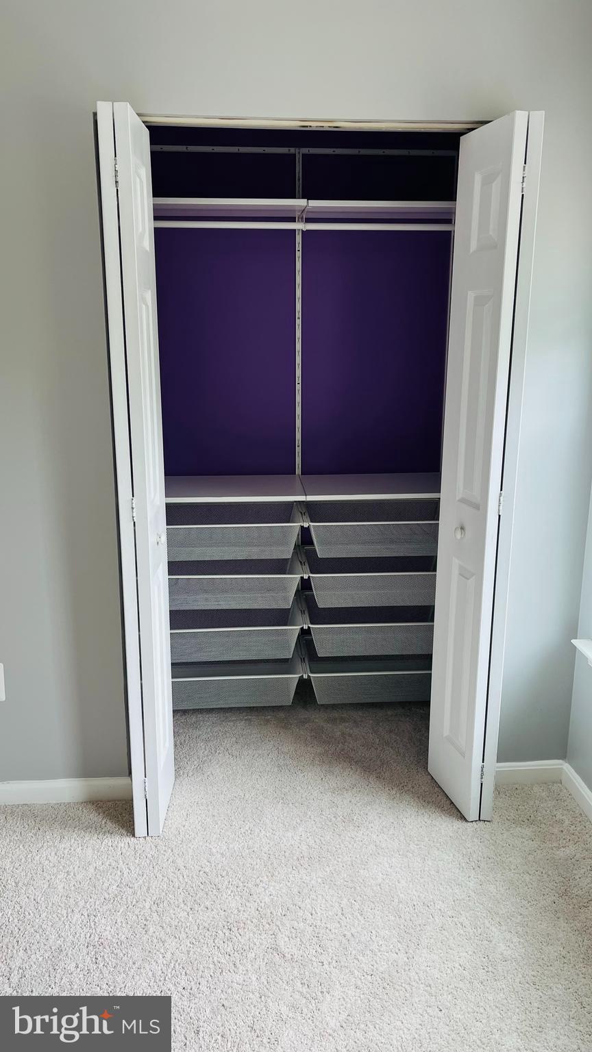 SUMMERHOUSE II CONDO - Residential