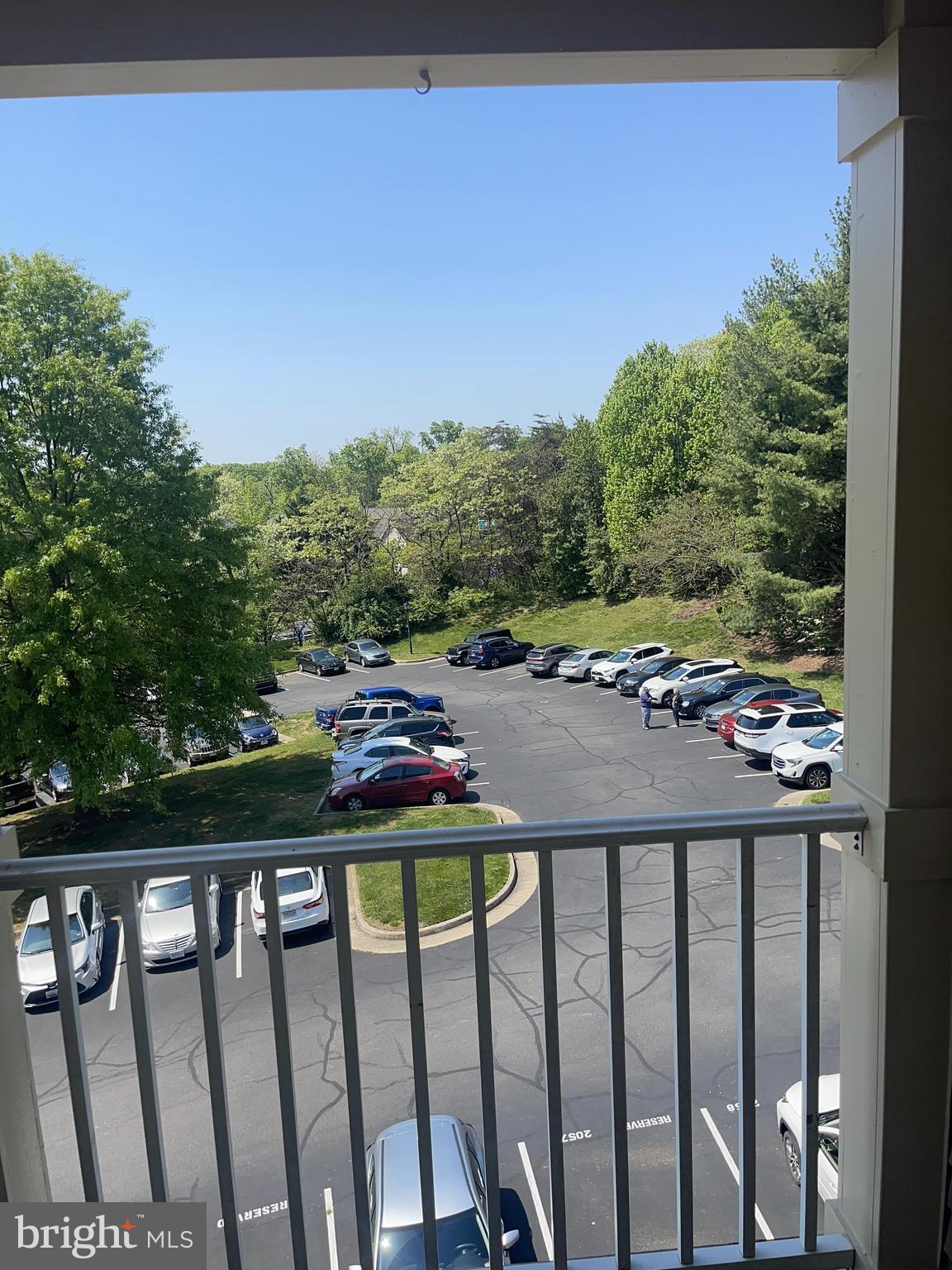 SUMMERHOUSE II CONDO - Residential