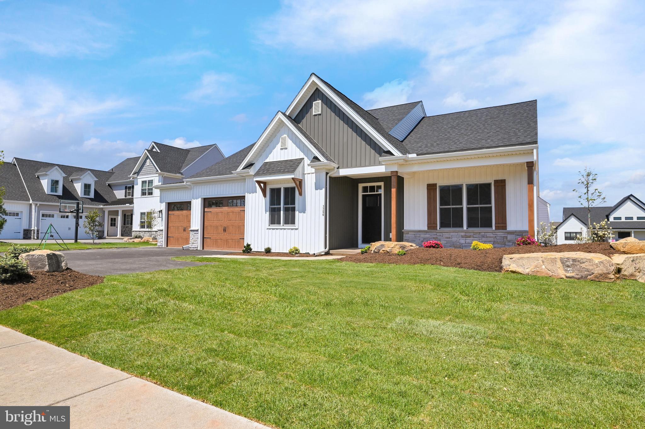774 OXFORD DRIVE 7