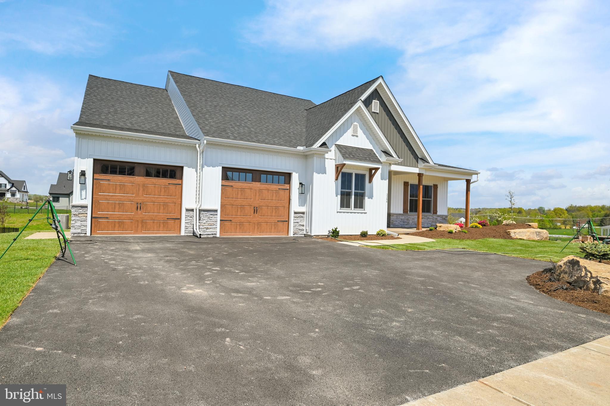 774 OXFORD DRIVE 7