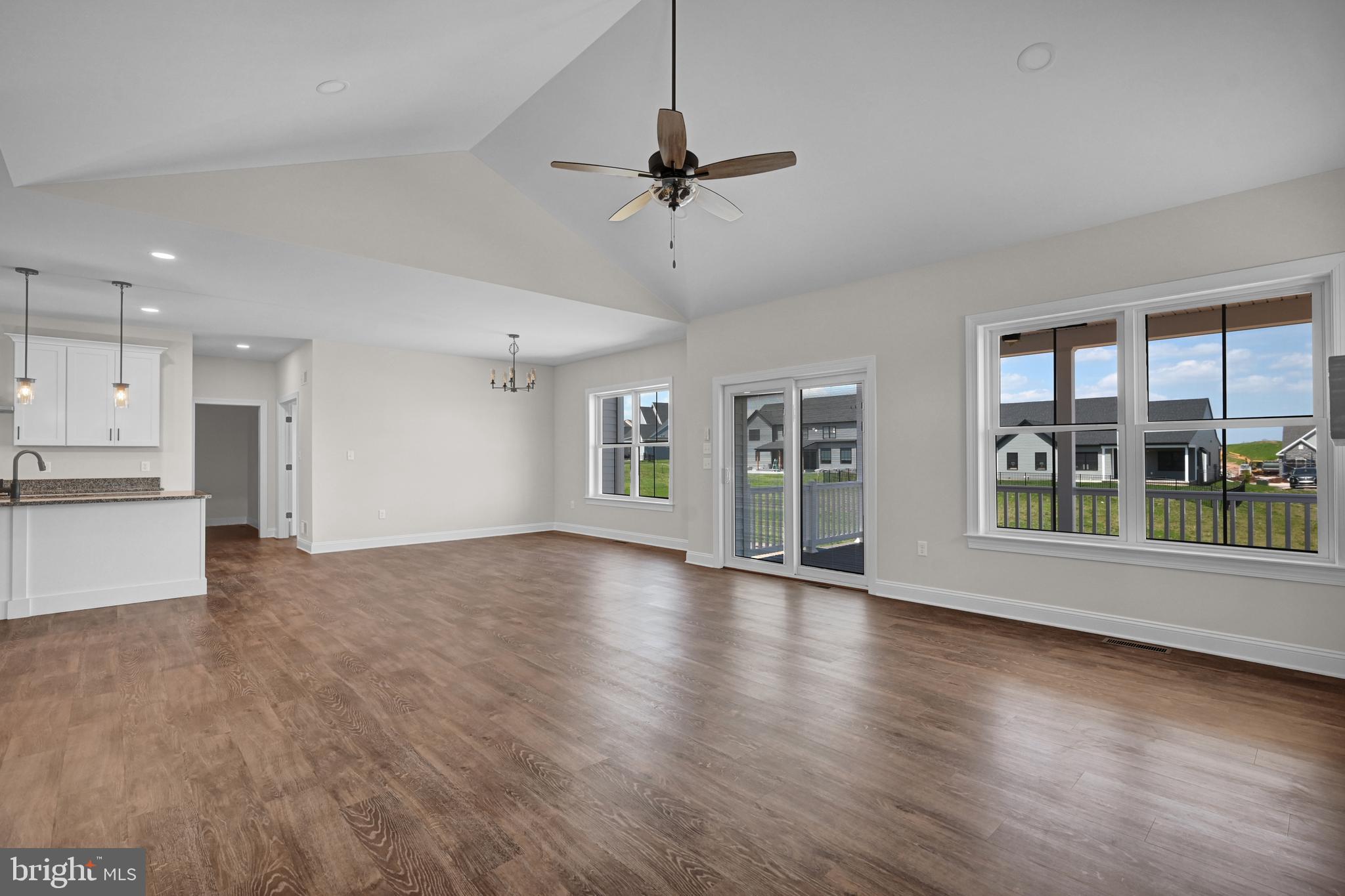 774 OXFORD DRIVE 7