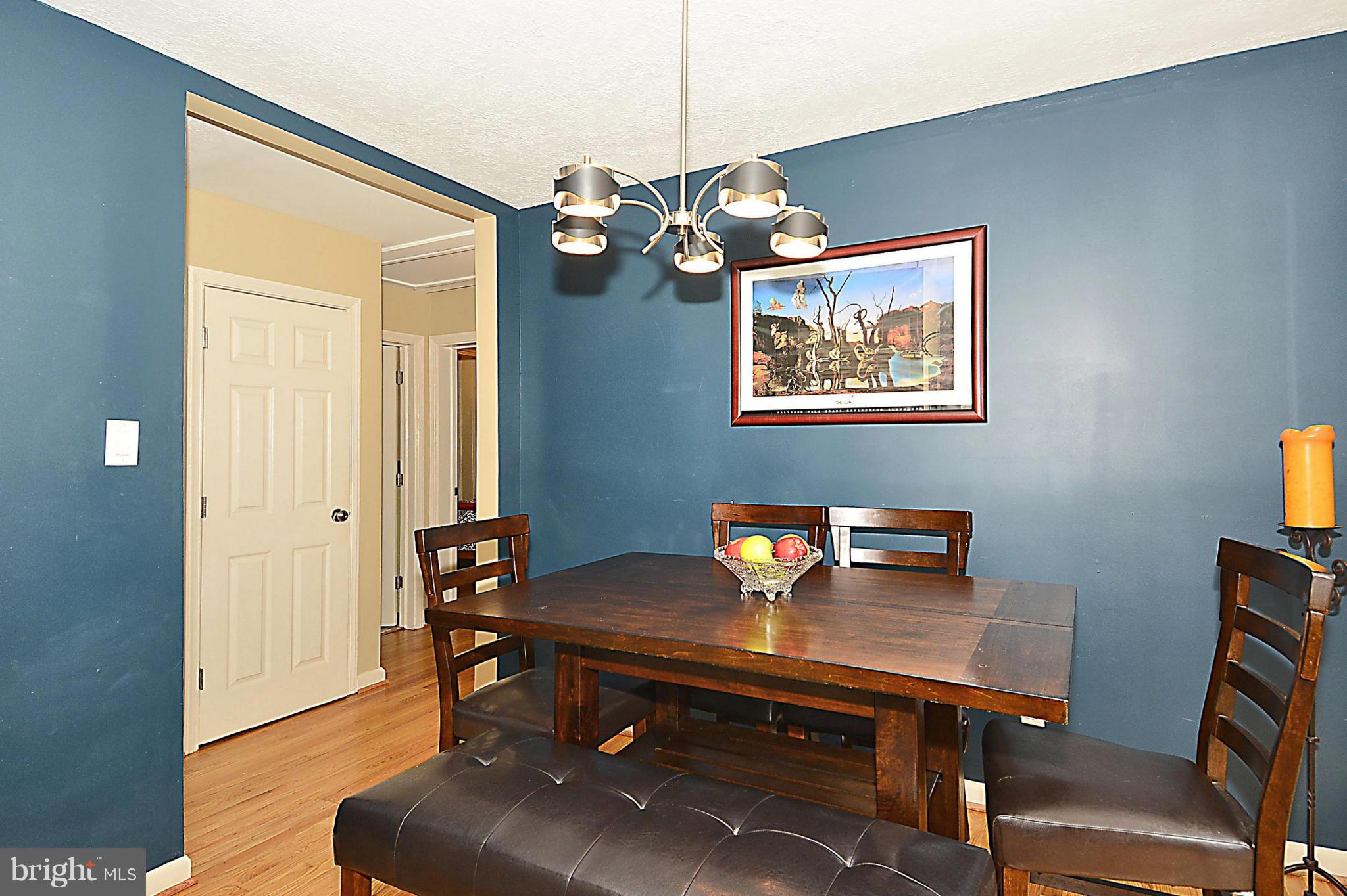 SLEEPY HOLLOW KNOLL - Residential