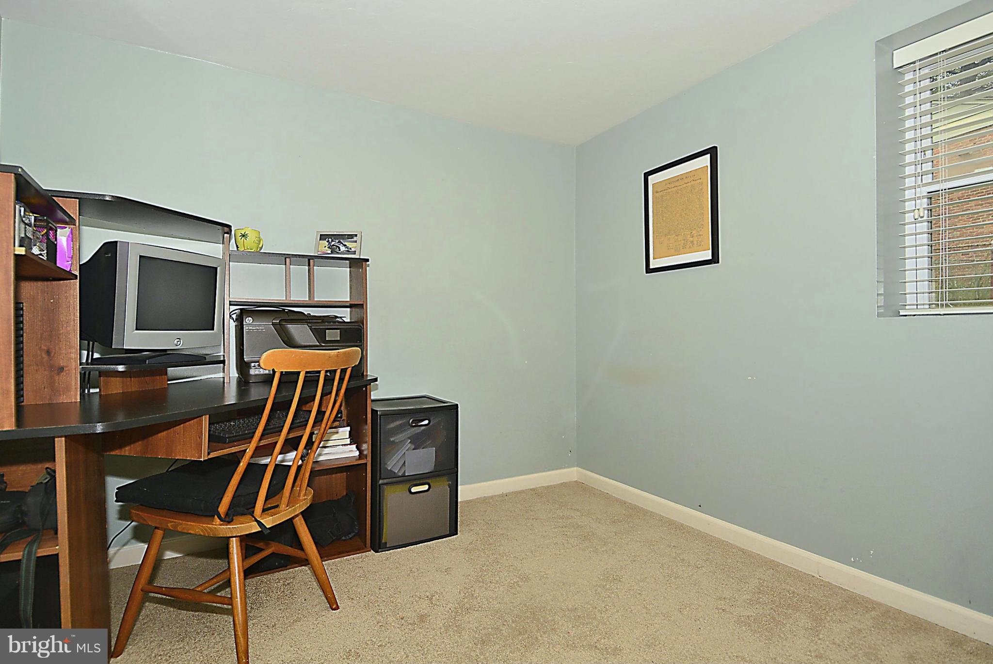 SLEEPY HOLLOW KNOLL - Residential