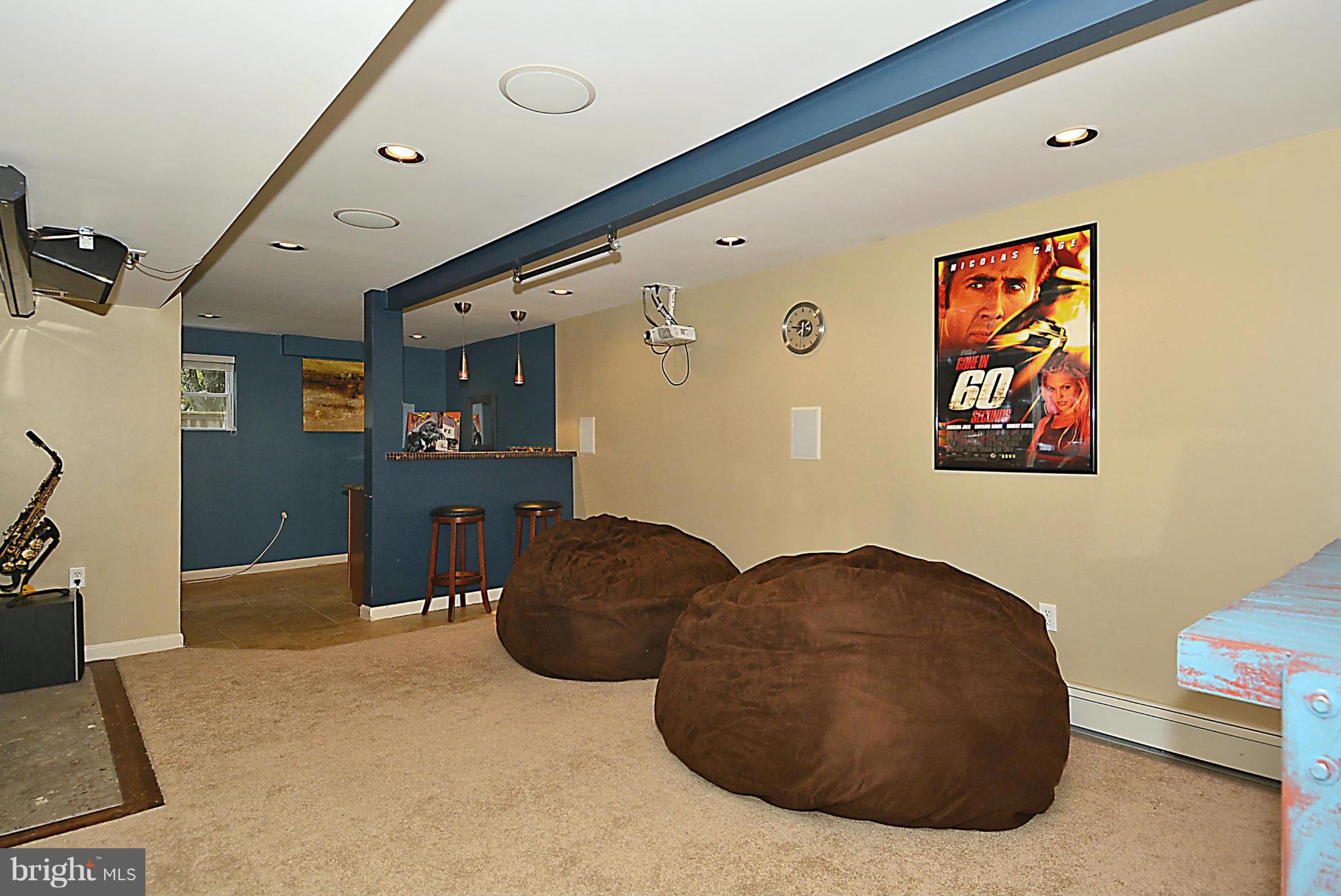 SLEEPY HOLLOW KNOLL - Residential