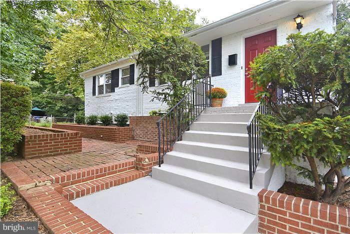 SLEEPY HOLLOW KNOLL - Residential