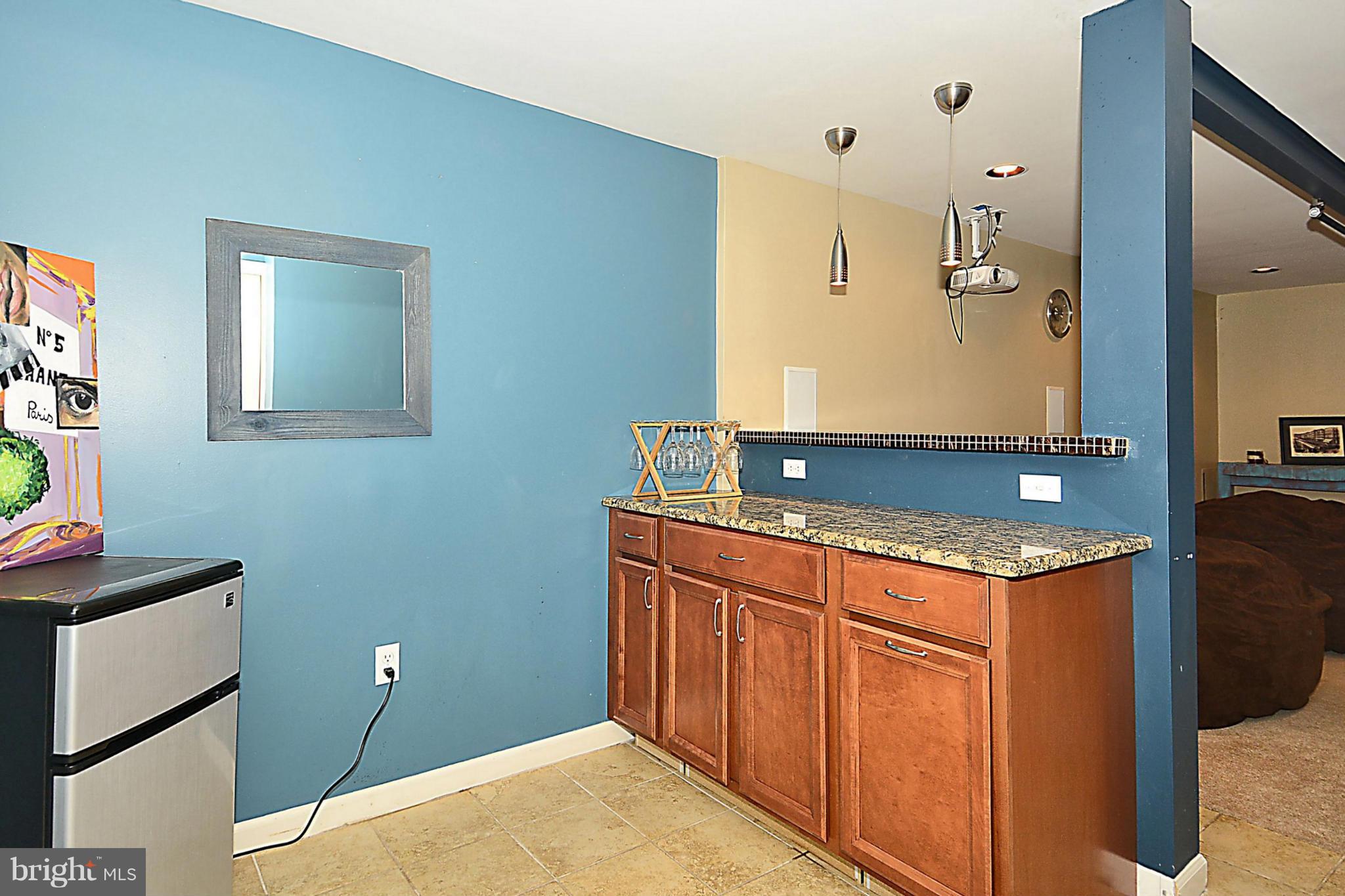 SLEEPY HOLLOW KNOLL - Residential