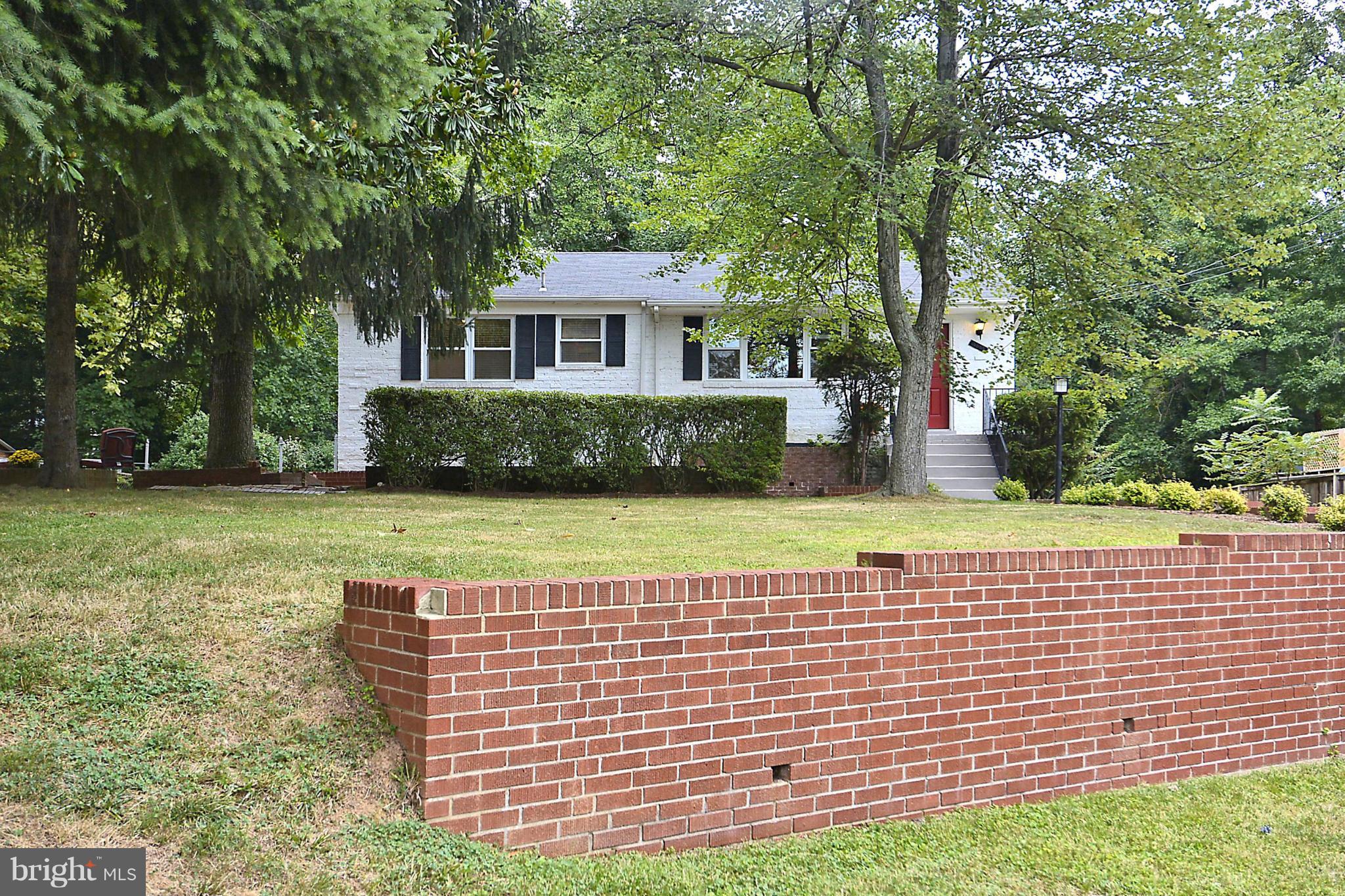 SLEEPY HOLLOW KNOLL - Residential