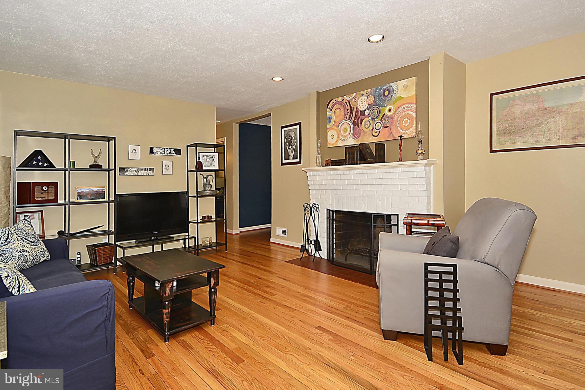 SLEEPY HOLLOW KNOLL - Residential