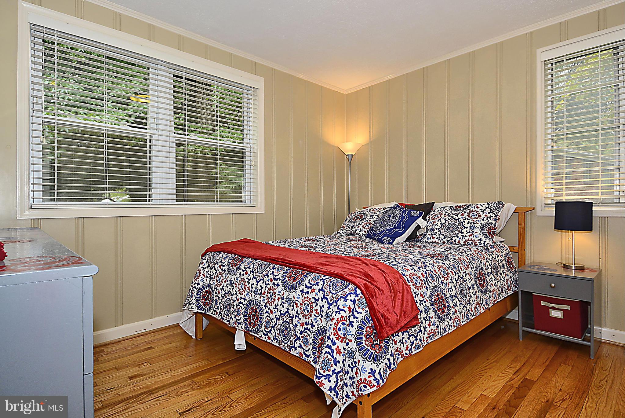 SLEEPY HOLLOW KNOLL - Residential