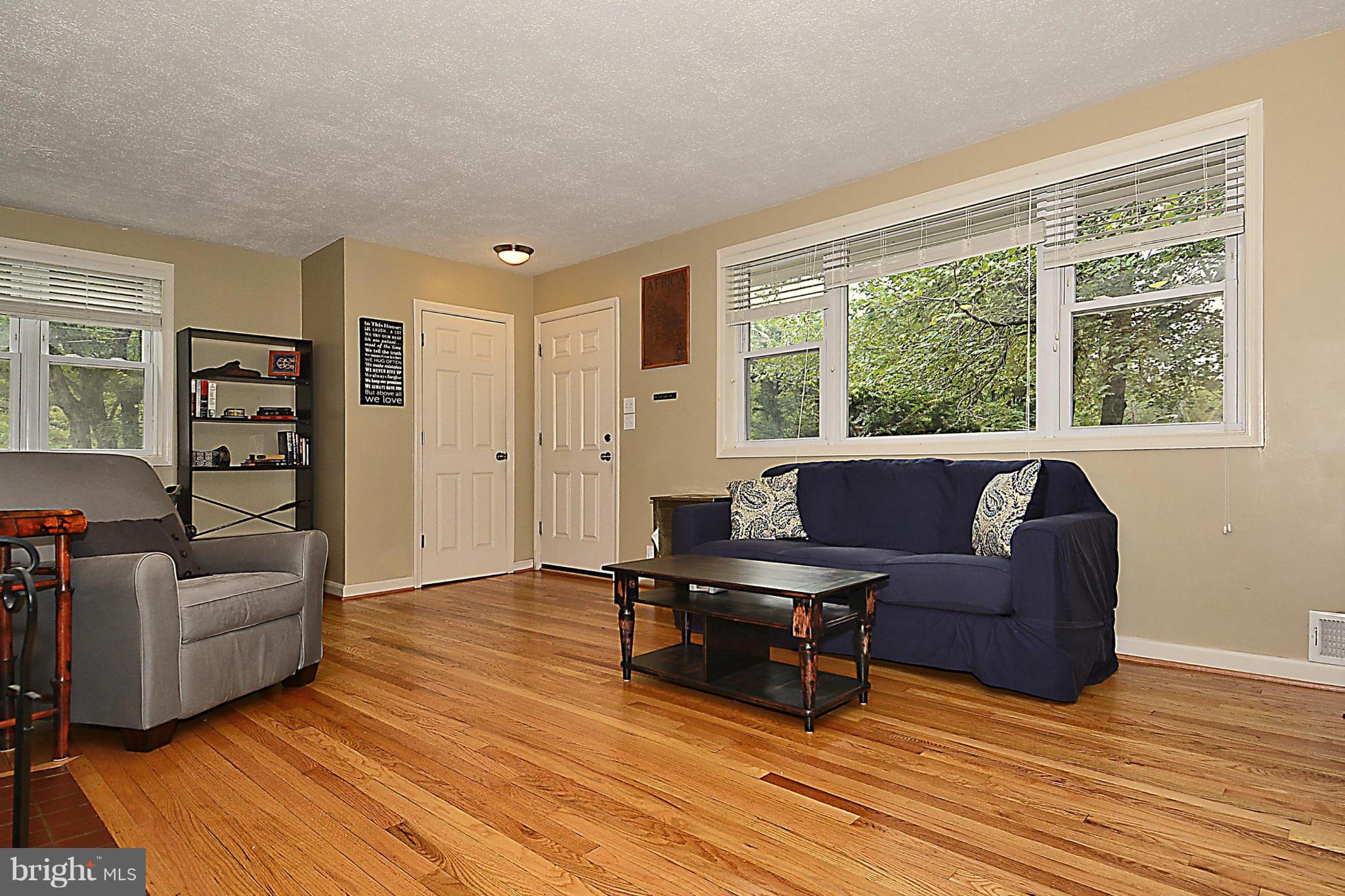 SLEEPY HOLLOW KNOLL - Residential