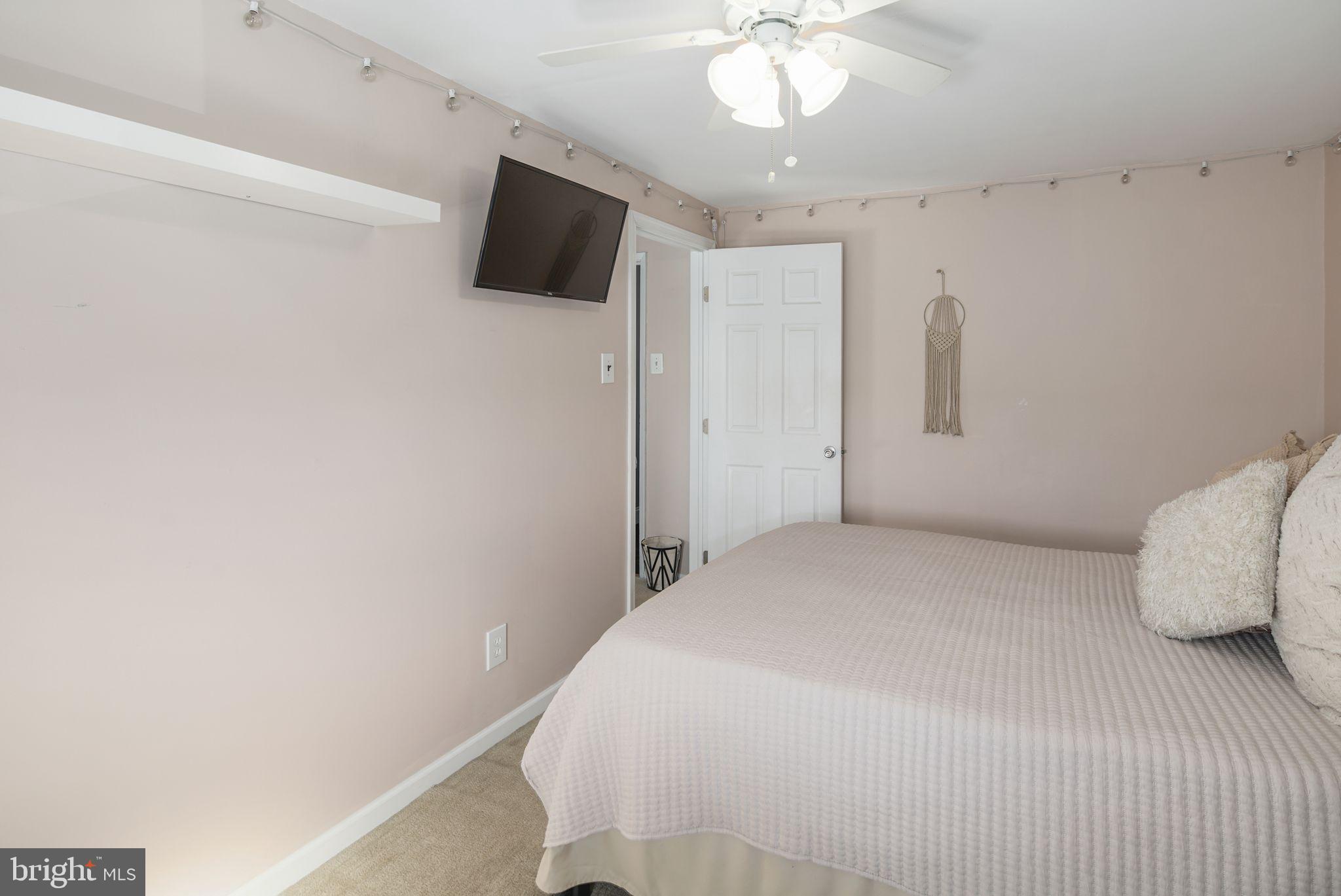 PARKWOOD - Residential