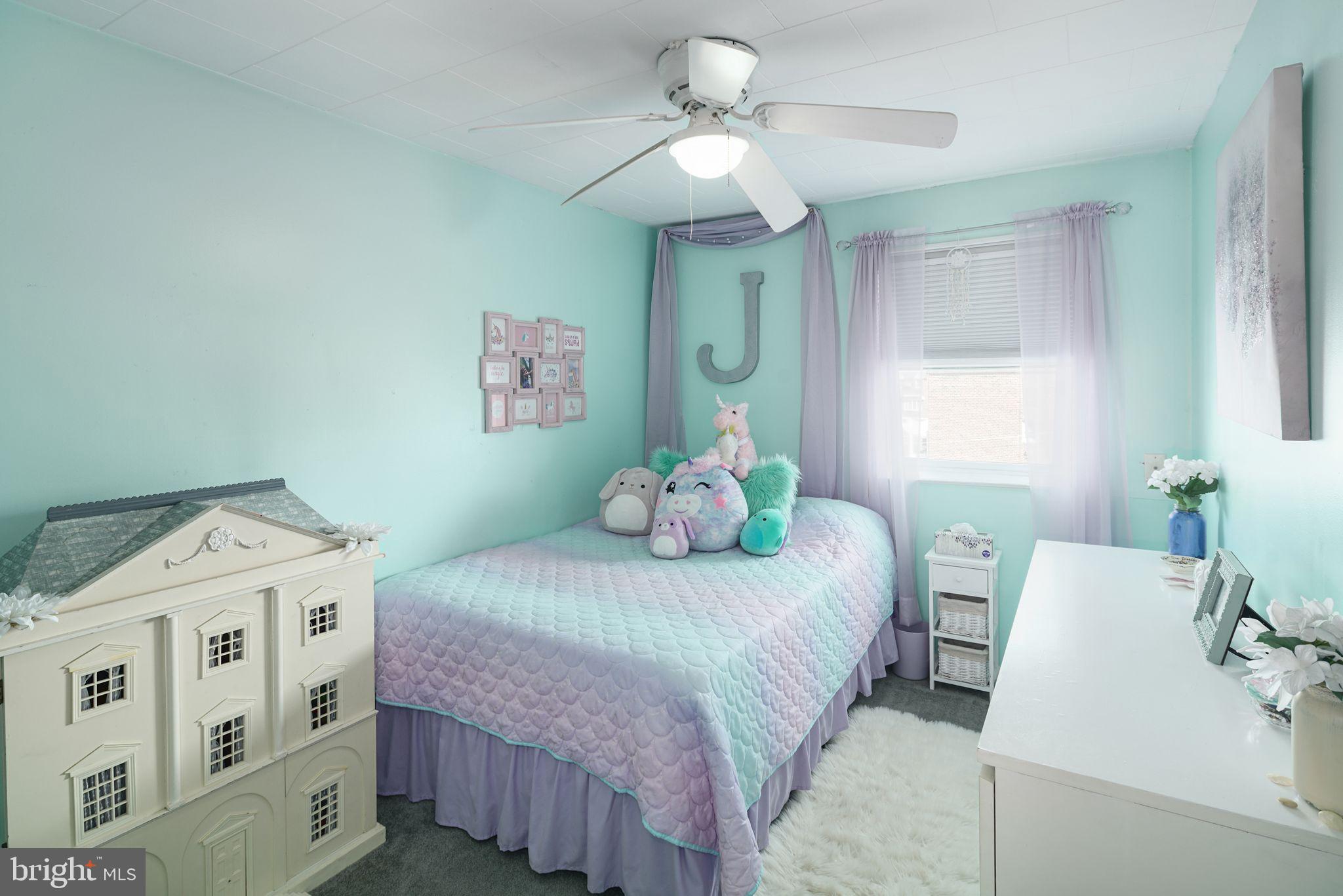 PARKWOOD - Residential