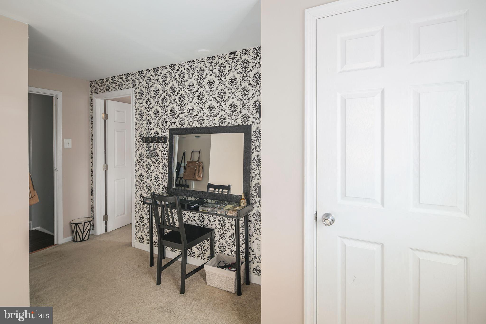 PARKWOOD - Residential