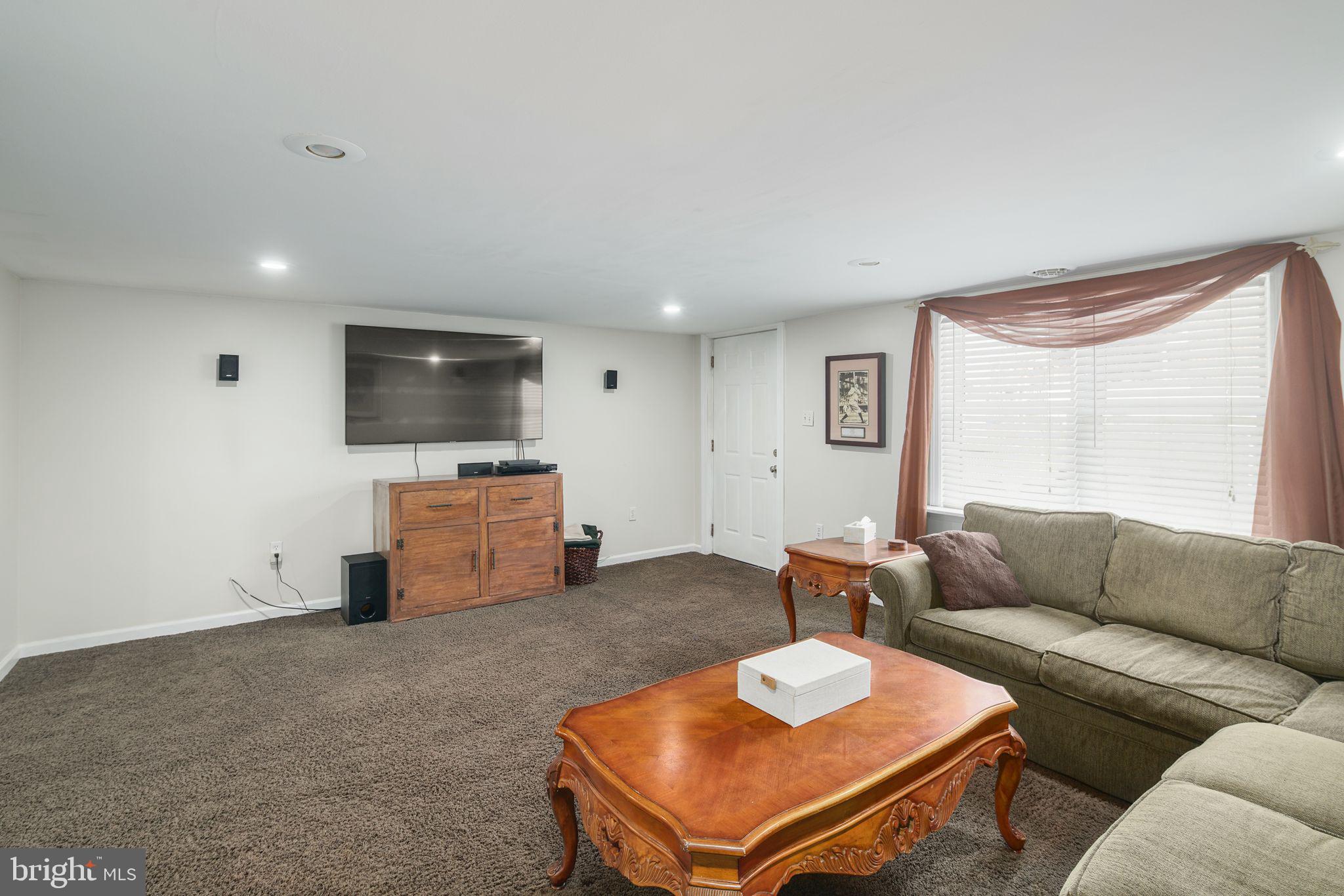 PARKWOOD - Residential