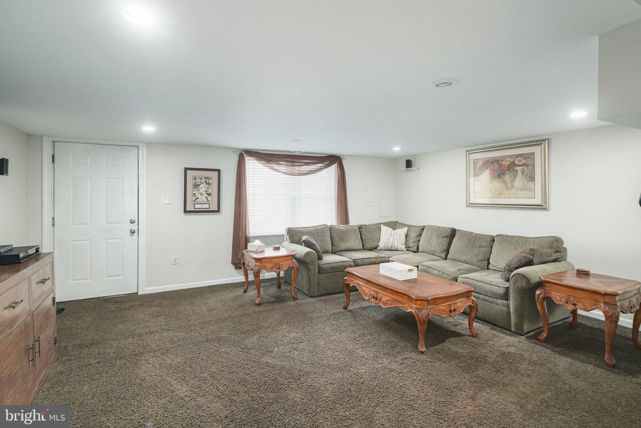 PARKWOOD - Residential