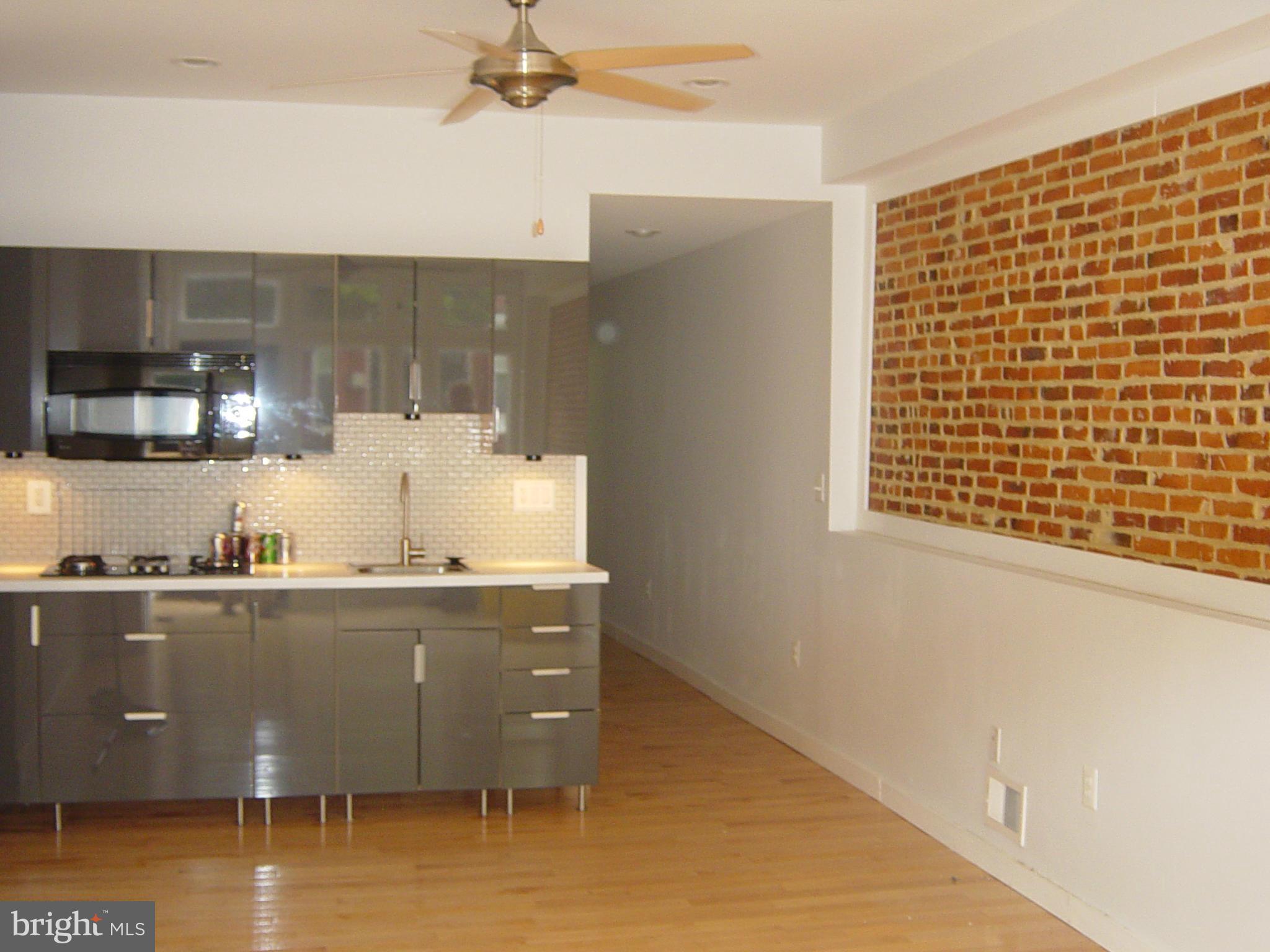 FEDERAL HILL HISTORIC DISTRICT - Commercial Sale