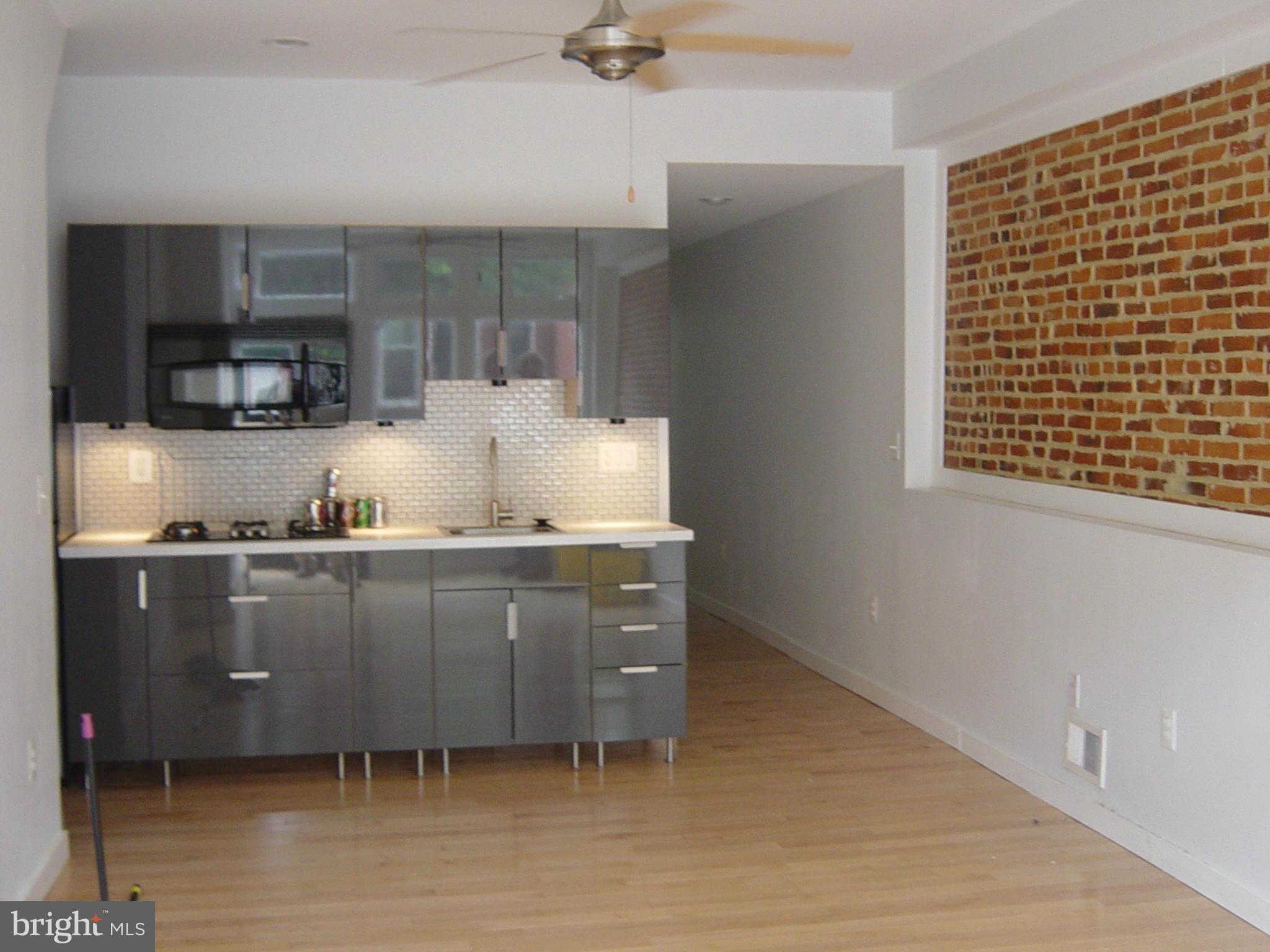 FEDERAL HILL HISTORIC DISTRICT - Commercial Sale