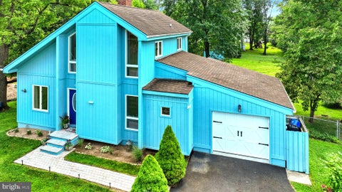 Photo of 4 Snow Trail, FAIRFIELD, PA 17320 (MLS # PAAD2025496)