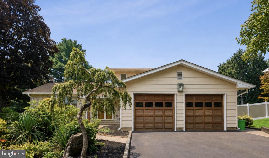 88 TUDOR DRIVE