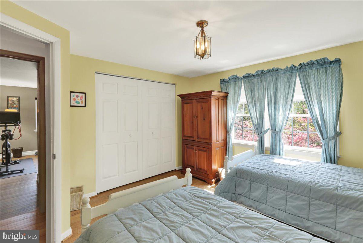 CRESTWOOD - Residential