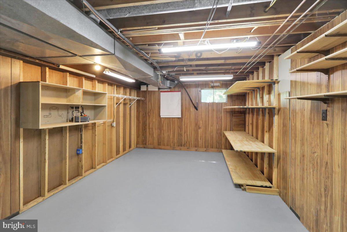 CRESTWOOD - Residential