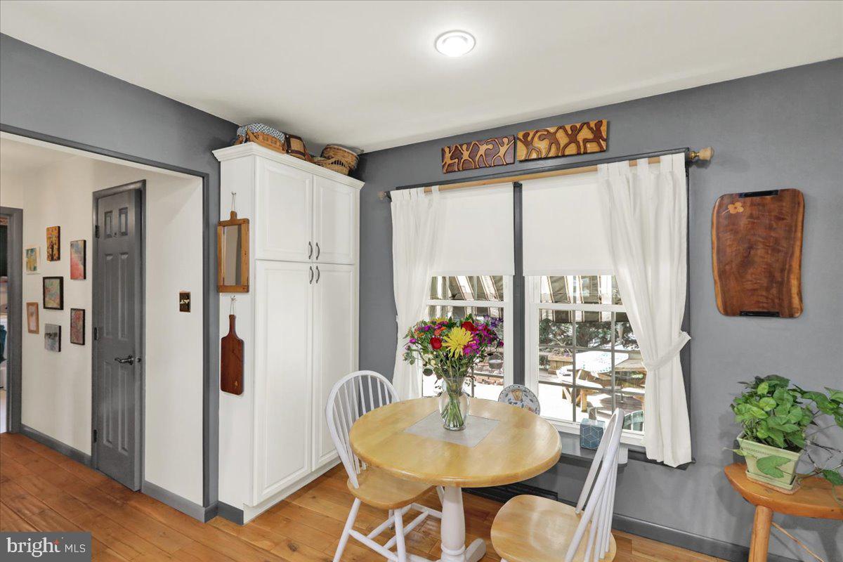 CRESTWOOD - Residential