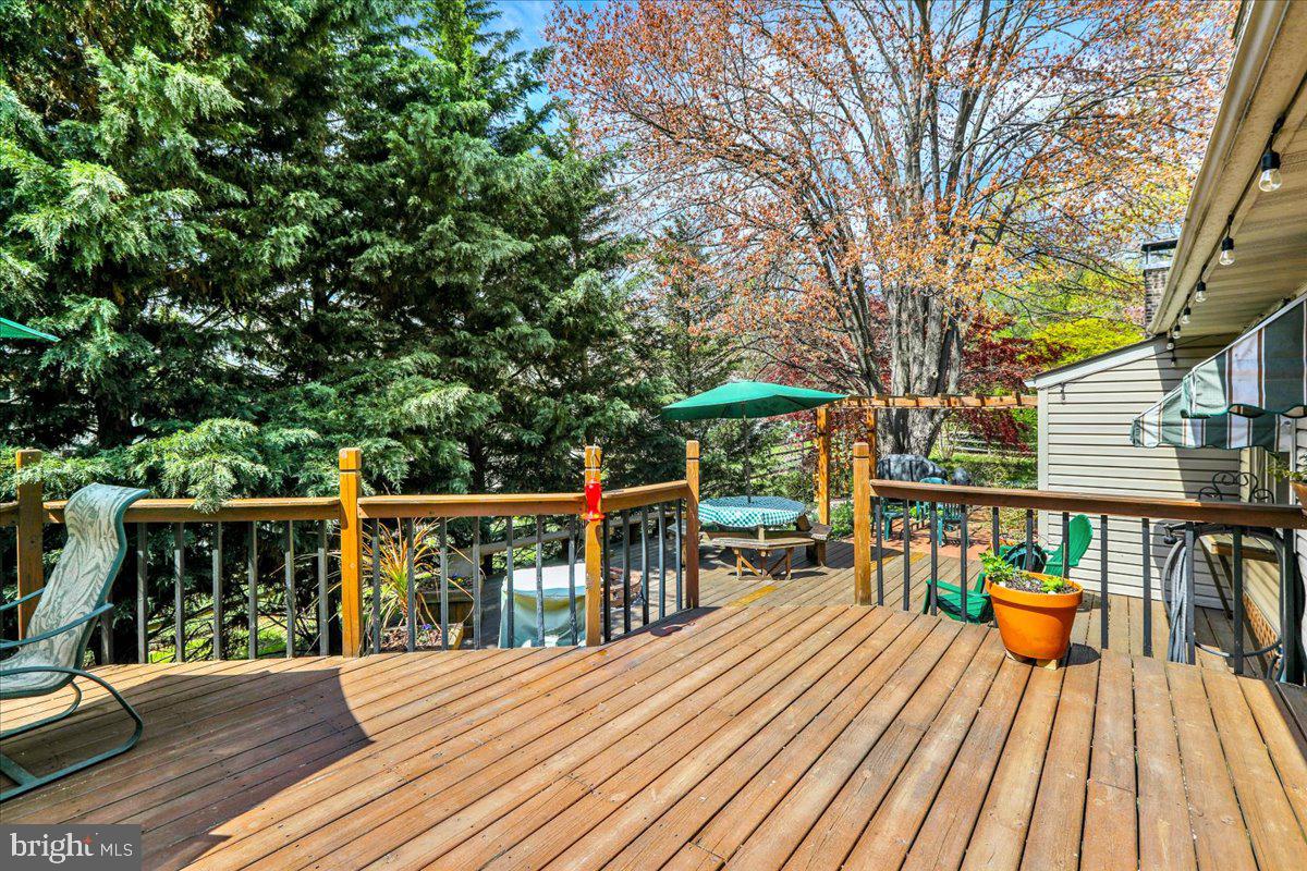 CRESTWOOD - Residential