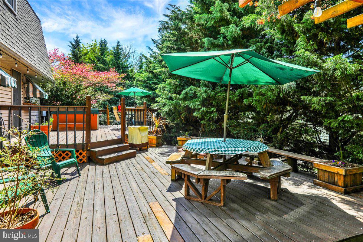 CRESTWOOD - Residential