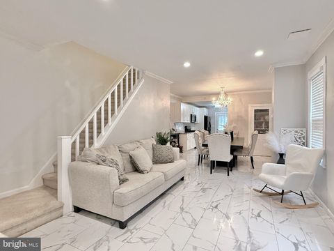 235 HORACE AVENUE PALMYRA NJ 08065