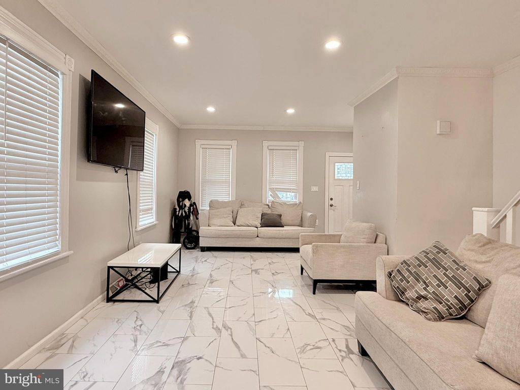 Photo of 235 Horace Avenue, PALMYRA, NJ 08065 (MLS # NJBL2098152)