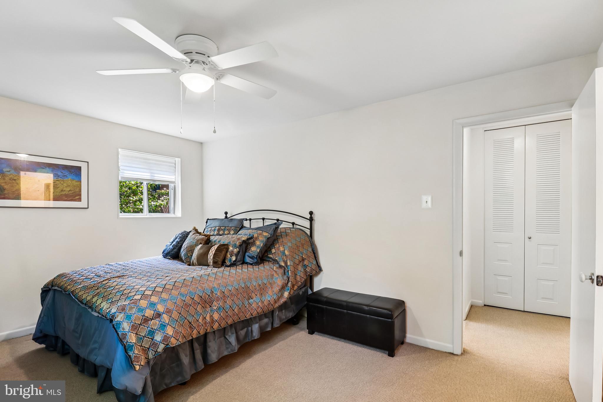 PARKSIDE CONDOMINIUMS - Residential