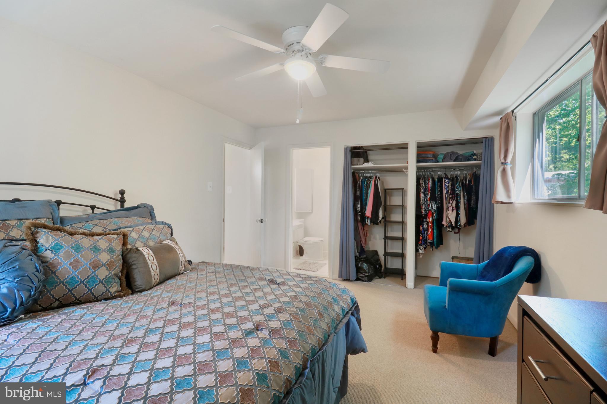 PARKSIDE CONDOMINIUMS - Residential