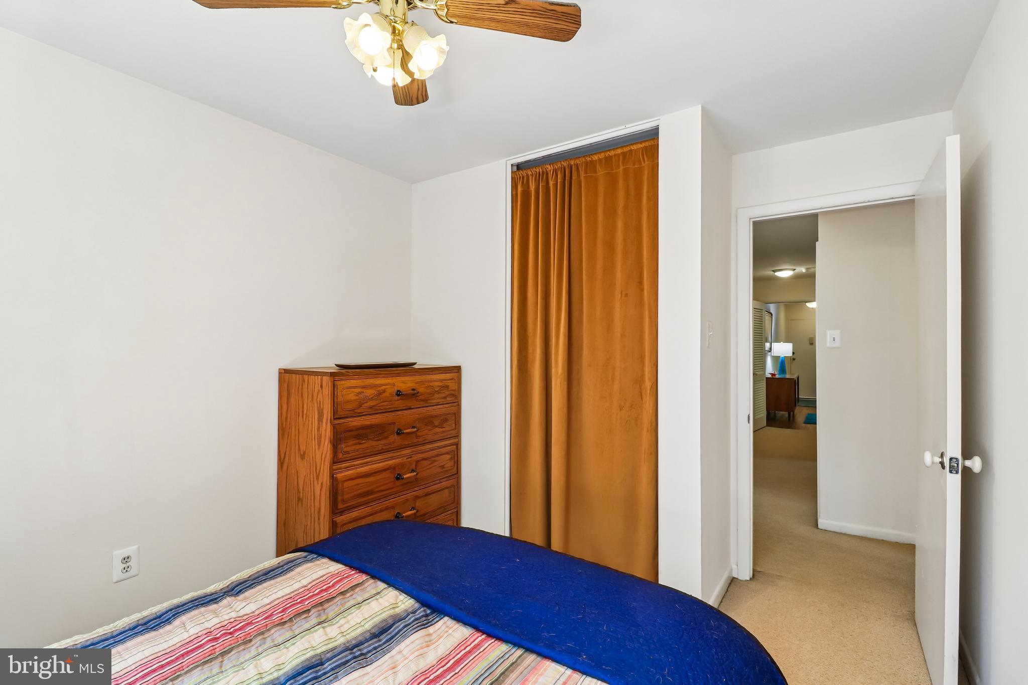 PARKSIDE CONDOMINIUMS - Residential