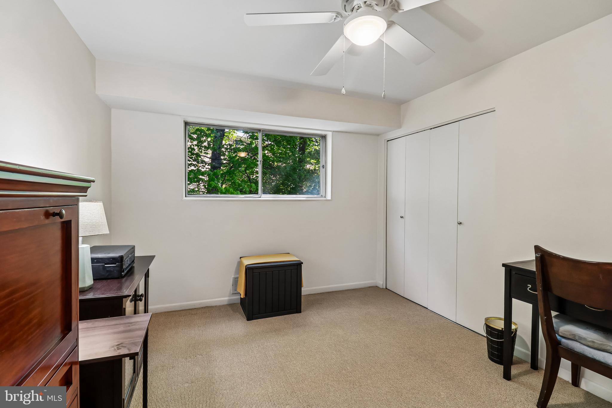 PARKSIDE CONDOMINIUMS - Residential