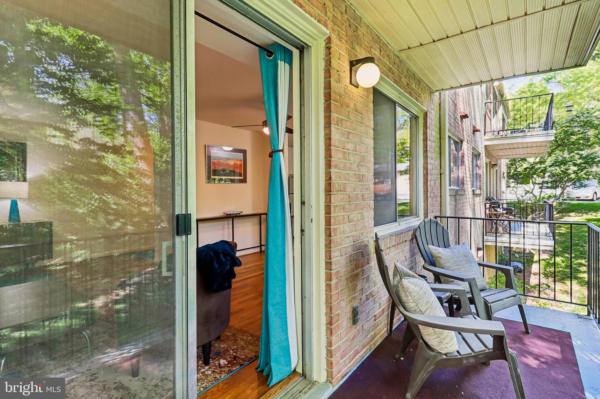 PARKSIDE CONDOMINIUMS - Residential