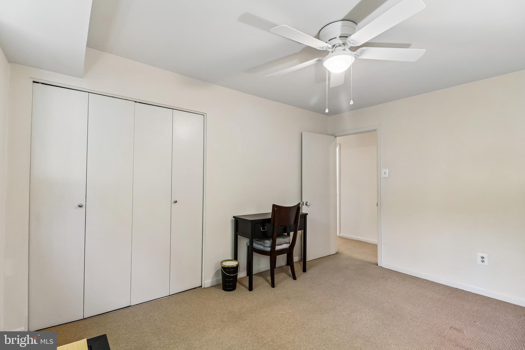 PARKSIDE CONDOMINIUMS - Residential