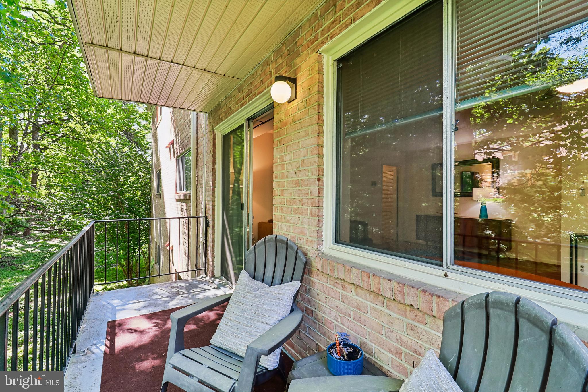 PARKSIDE CONDOMINIUMS - Residential