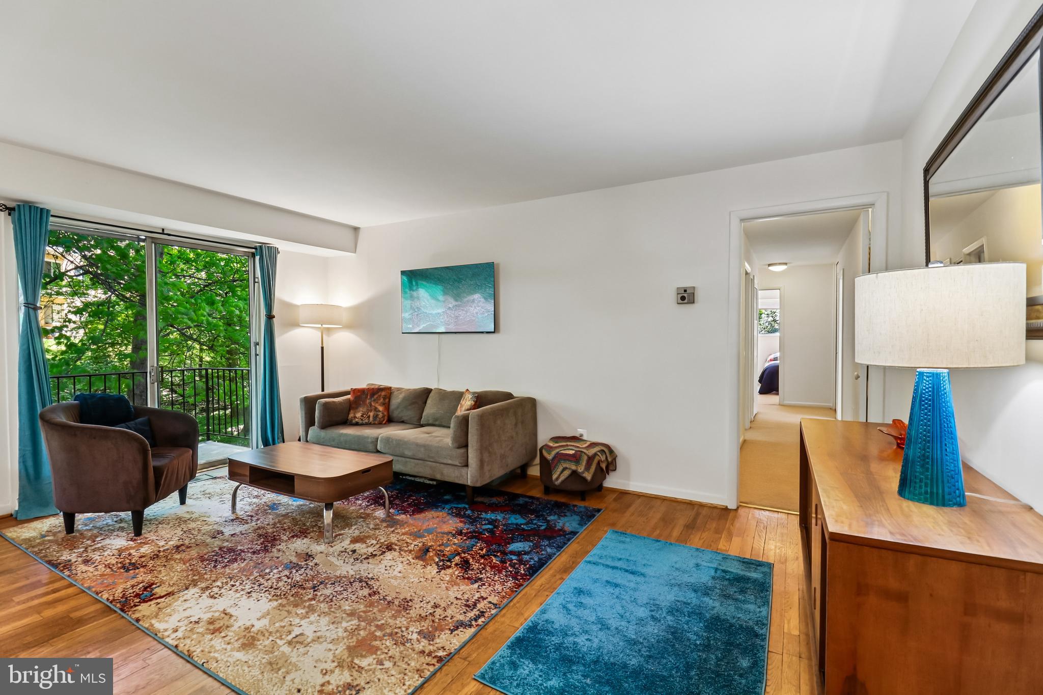 PARKSIDE CONDOMINIUMS - Residential