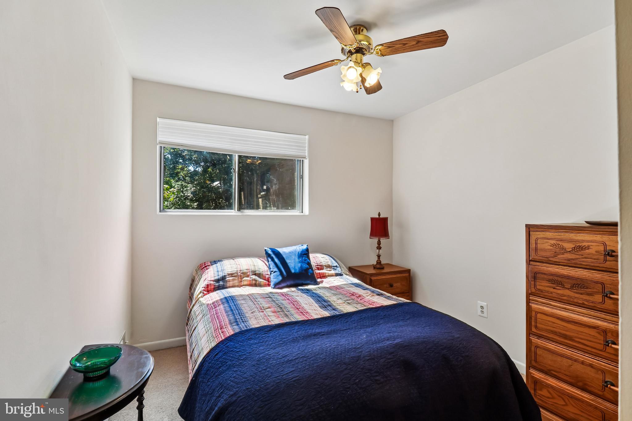 PARKSIDE CONDOMINIUMS - Residential