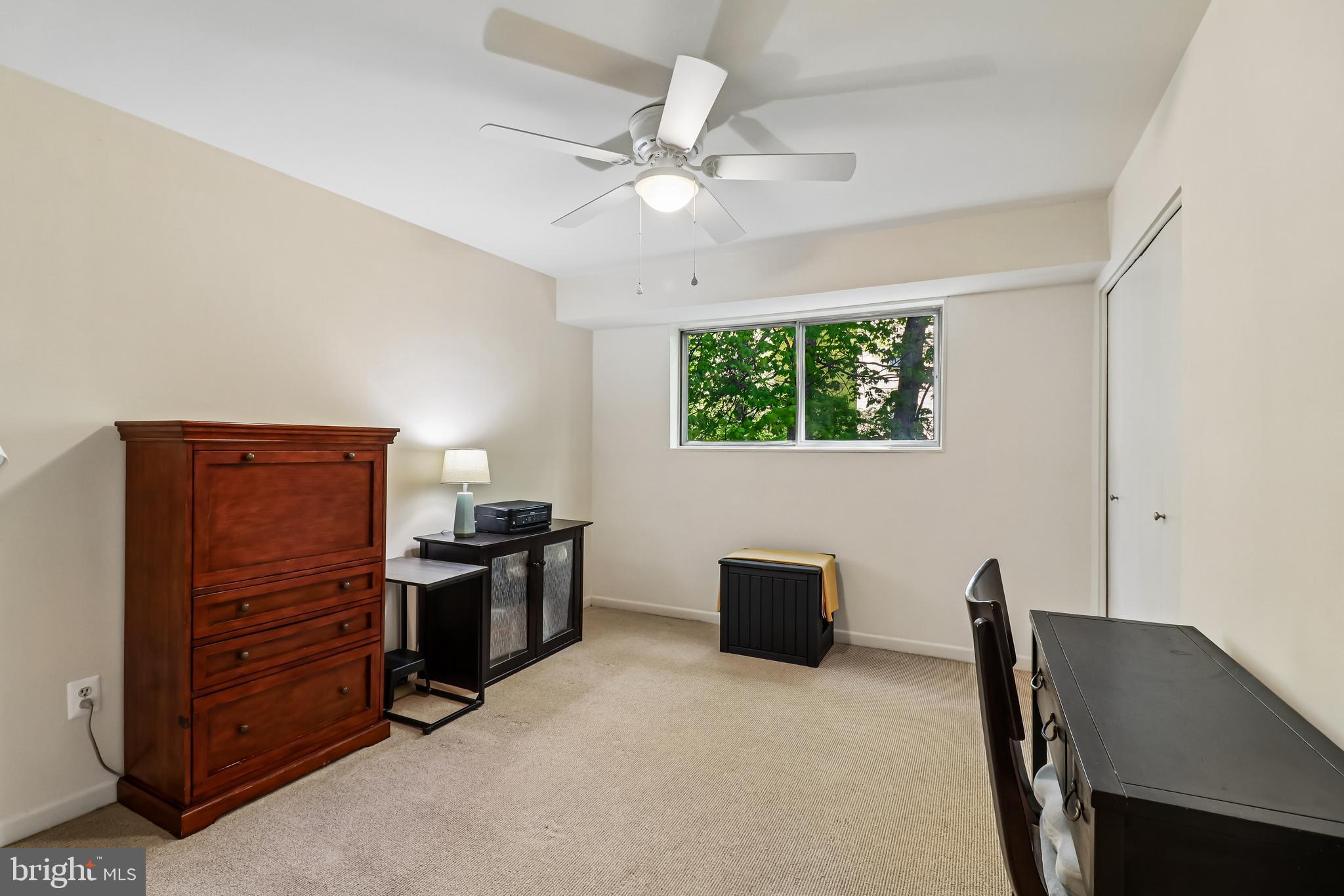 PARKSIDE CONDOMINIUMS - Residential