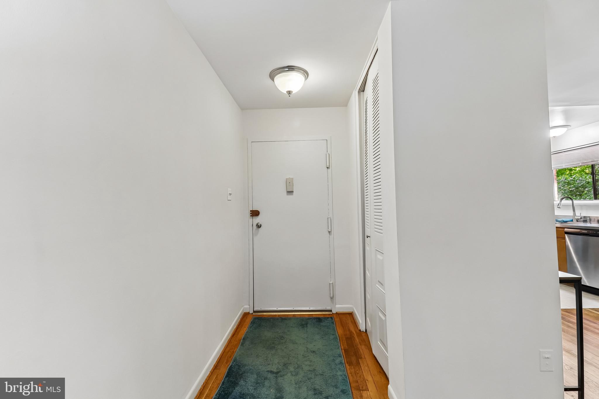 PARKSIDE CONDOMINIUMS - Residential