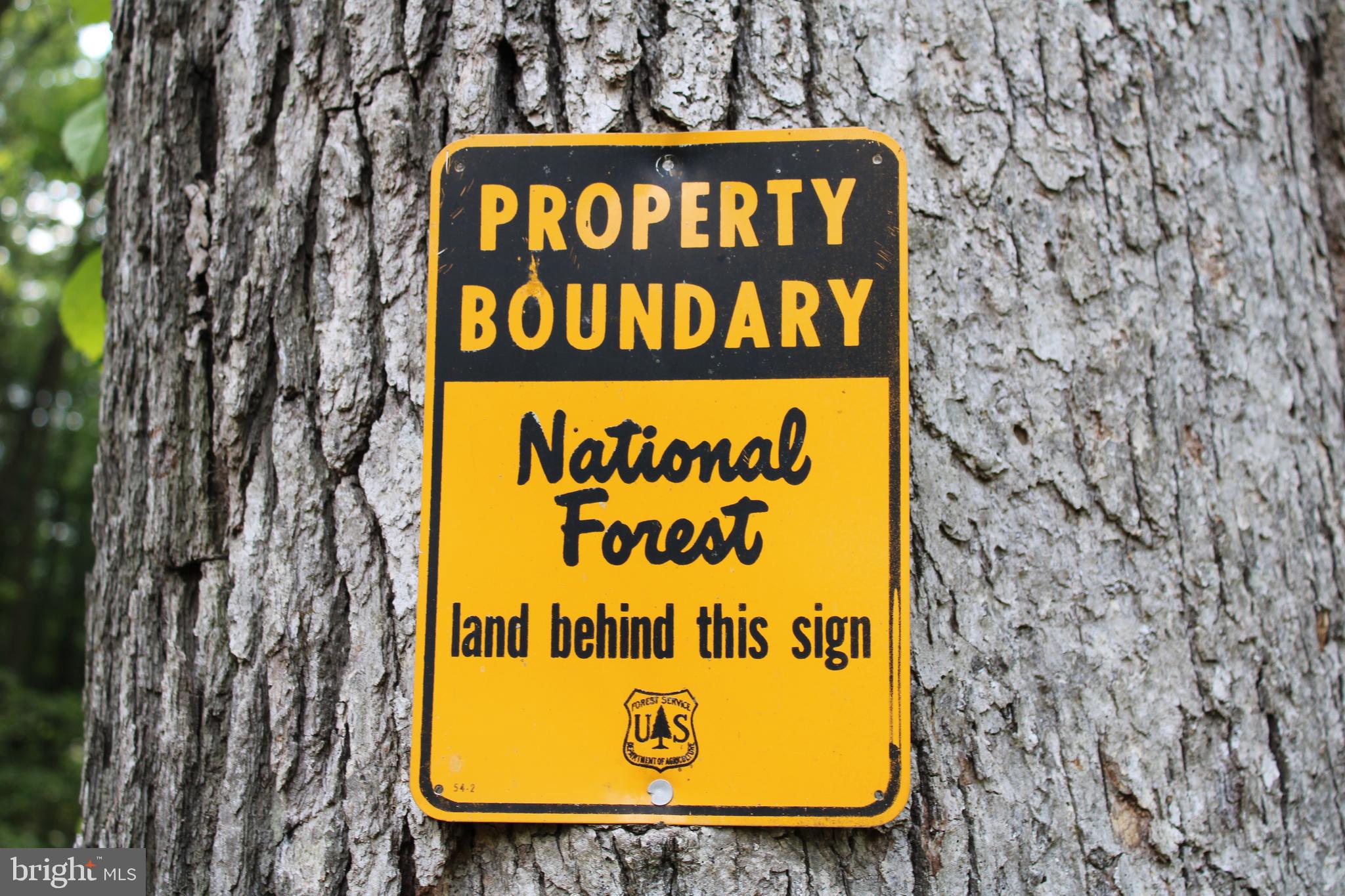 NONE UNRESTRICTED - Land