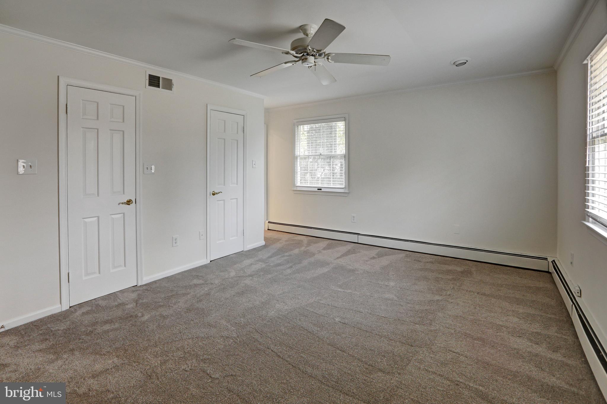 HARBOR HILLS - Residential